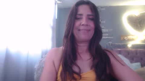 Hi guys   Im victoria  Be the one who can control me in PVT online show from December 11, 5:47 pm