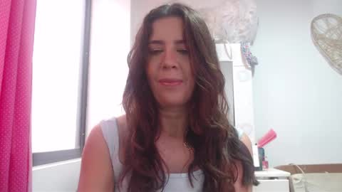 Hi guys   Im victoria  Be the one who can control me in PVT online show from January 26, 2:19 pm