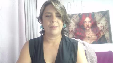 Hi guys   Im victoria  Be the one who can control me in PVT online show from November 7, 2:44 pm