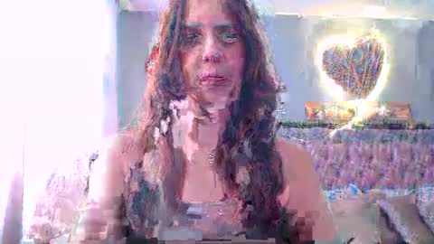 Hi guys   Im victoria  Be the one who can control me in PVT online show from December 20, 2:38 pm