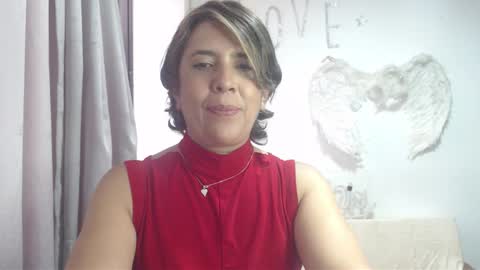 Hi guys   Im victoria  Be the one who can control me in PVT online show from September 24, 9:14 pm