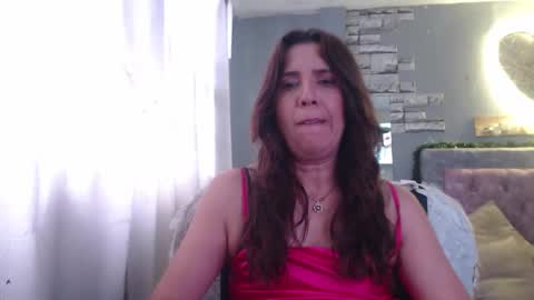 Hi guys   Im victoria  Be the one who can control me in PVT online show from December 22, 8:03 pm