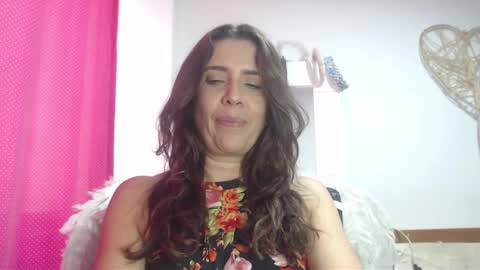 Hi guys   Im victoria  Be the one who can control me in PVT online show from January 17, 3:43 pm