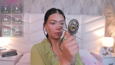 victoria___jonnes online show from November 12, 12:25 pm