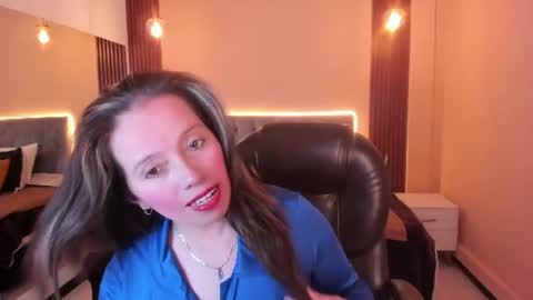 victoria__blake online show from July 11, 7:47 pm