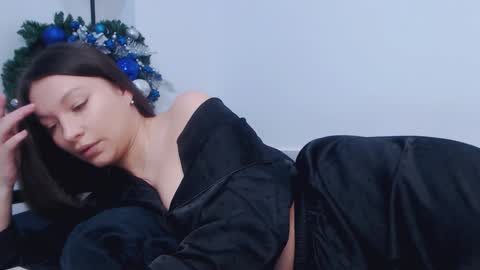 Victoria online show from January 14, 11:31 am