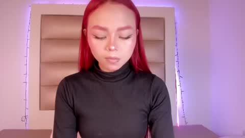 Victoria online show from August 6, 2:24 pm