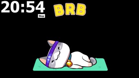 Snapshot of victoria__ponce chatting on October 30, 10:11 pm victorira online show from October 30, 10:11 pm