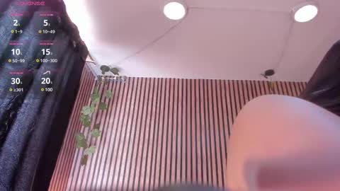 Snapshot of victoria__ponce chatting on February 26, 6:36 pm victorira online show from February 26, 6:36 pm
