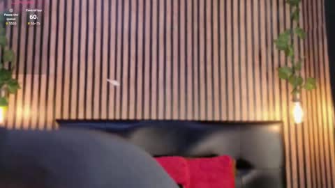 Snapshot of victoria__ponce chatting on October 3, 9:20 pm victorira online show from October 3, 9:20 pm