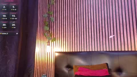 Snapshot of victoria__ponce chatting on September 24, 11:37 pm victorira online show from September 24, 11:37 pm