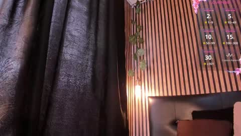 Snapshot of victoria__ponce chatting on January 24, 9:04 pm victorira online show from January 24, 9:04 pm