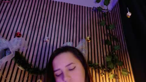 victorira online show from December 20, 10:36 pm