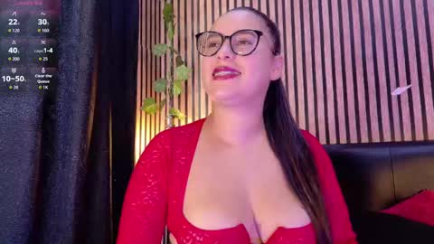 Snapshot of victoria__ponce chatting on October 2, 8:58 pm victorira online show from October 2, 8:58 pm