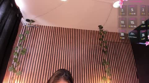 Snapshot of victoria__ponce chatting on January 27, 7:56 pm victorira online show from January 27, 7:56 pm