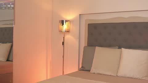         online show from January 4, 12:16 pm