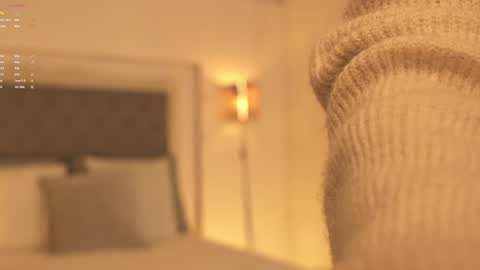         online show from December 16, 12:16 pm