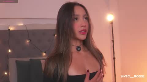         online show from September 20, 1:20 pm