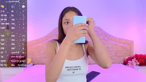  Victoria for you  online show from December 14, 1:49 pm