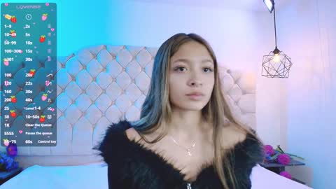  Victoria for you  online show from January 7, 11:58 am