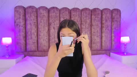  Victoria for you  online show from December 6, 12:05 pm