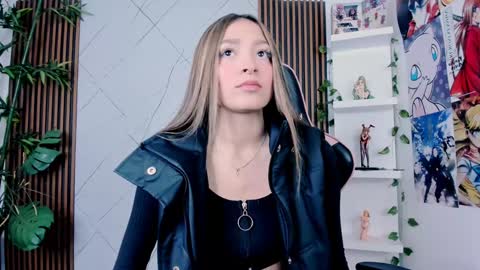  Victoria for you  online show from January 5, 11:59 am