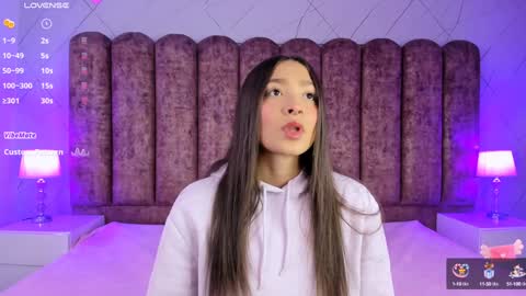  Victoria for you  online show from December 11, 12:55 pm