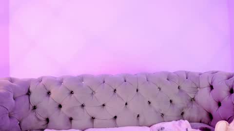  Victoria for you  online show from January 23, 12:09 pm