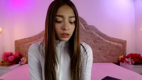  Victoria for you  online show from December 22, 12:16 pm