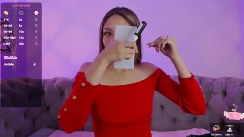  Victoria for you  online show from December 30, 12:42 pm