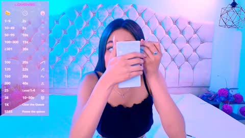 Victoria for you  online show from December 3, 12:49 pm