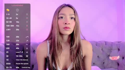  Victoria for you  online show from January 8, 12:05 pm