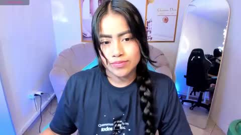 victoria_b_ online show from September 15, 8:38 pm