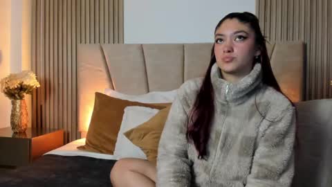 VIC online show from October 4, 12:11 pm