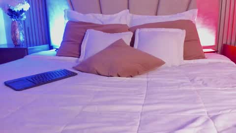 VIC online show from September 19, 12:48 pm