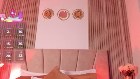 VIC online show from September 23, 12:36 pm