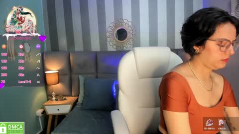 Victoria online show from January 4, 2:14 pm