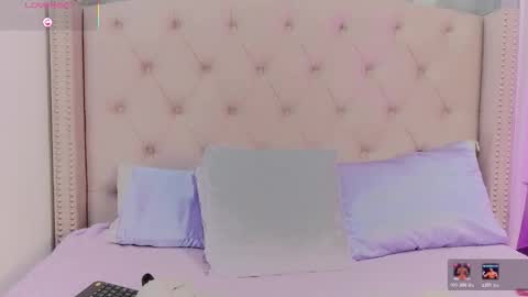 victoria_cherry_ online show from March 20, 11:37 am