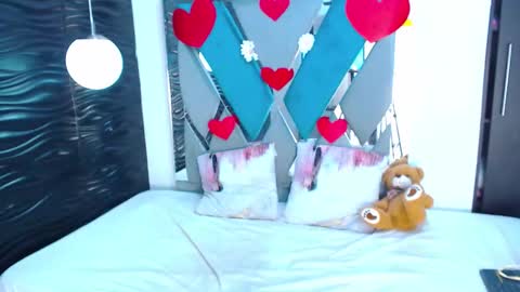 Victoria online show from September 20, 11:52 am