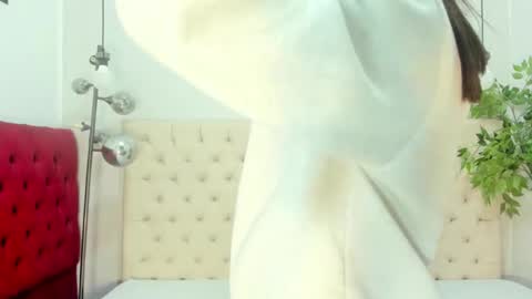 Victoria online show from January 10, 11:43 am
