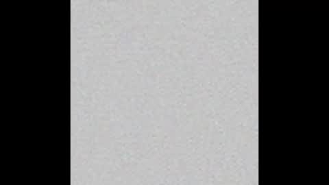 Snapshot of victoria_collinns chatting on March 12, 6:53 pm Victoria Collins online show from March 12, 6:53 pm