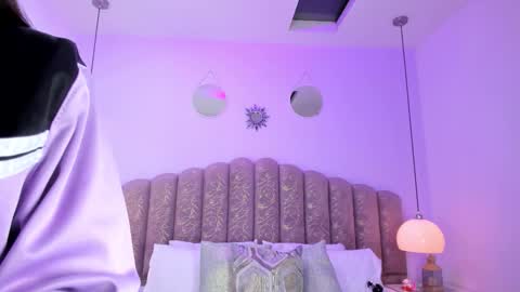 valentina online show from February 23, 12:37 pm