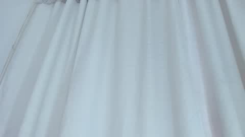 valentina online show from October 4, 11:49 am