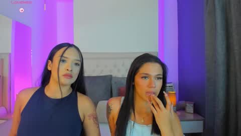 Victoria online show from September 17, 4:21 am