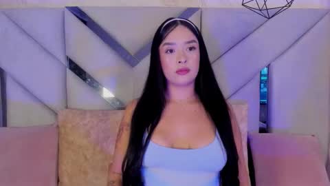 Victoria online show from October 29, 3:36 pm