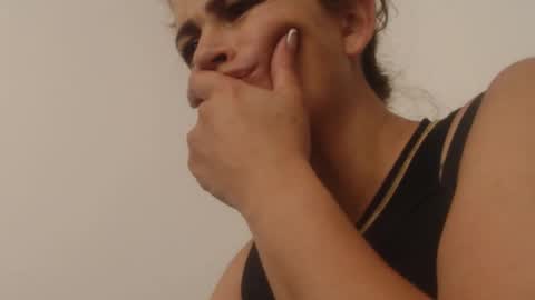 victoria online show from October 2, 8:25 pm