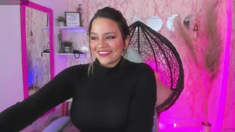 Snapshot of victoria_floyd1 chatting on January 30, 3:11 am victoria_floyd1 online show from January 30, 3:11 am
