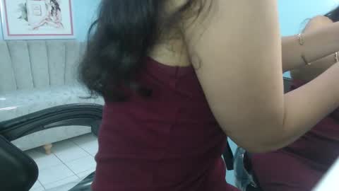 Victoria online show from February 10, 1:14 pm