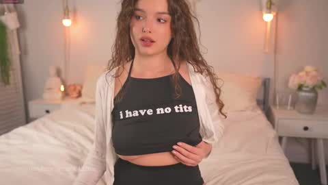       online show from September 25, 2:16 pm