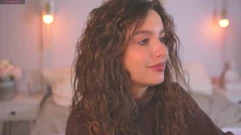       online show from September 23, 2:37 pm